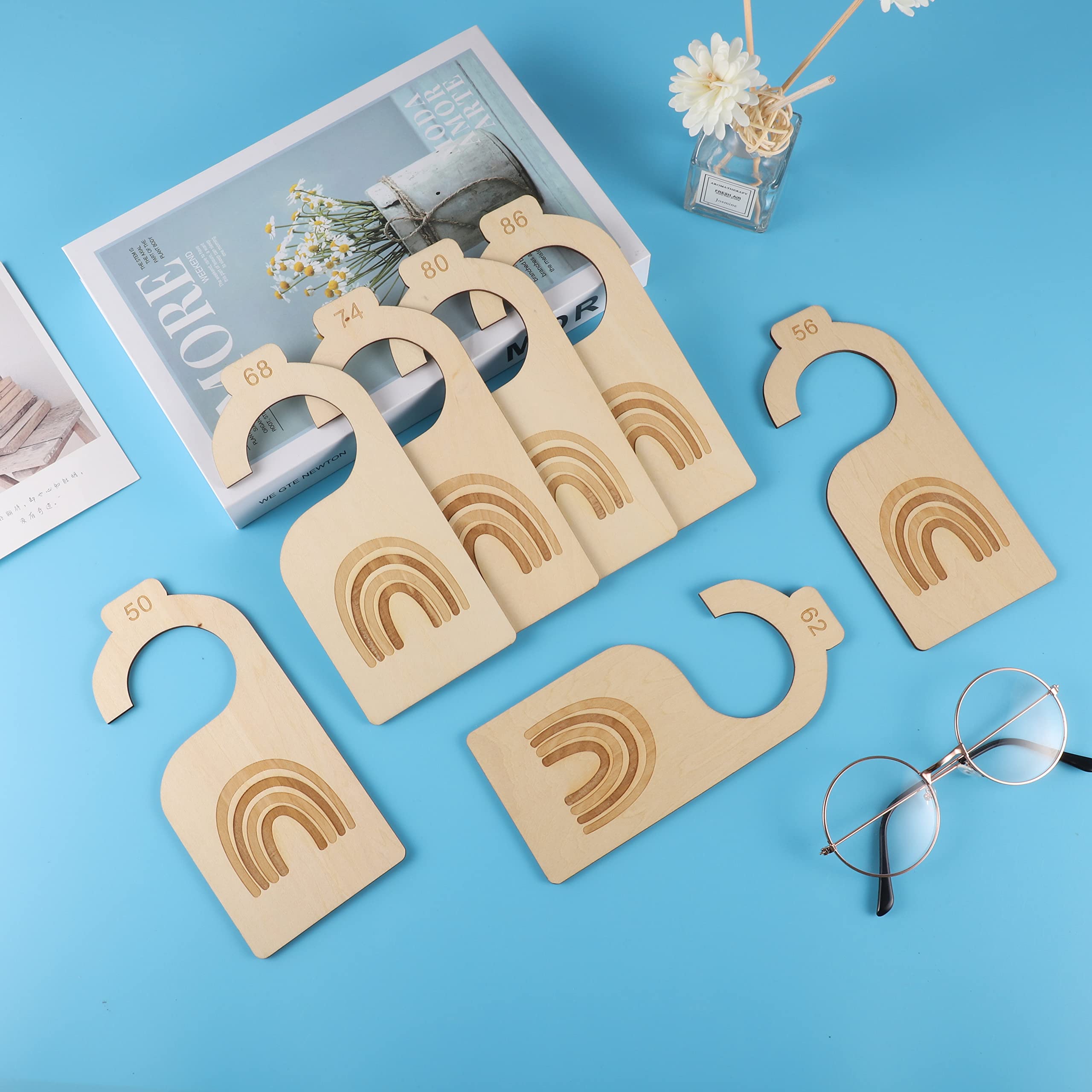 Schoenmaat Baby Kleertjes Maat 80 Baby Kleding 86 Stuks