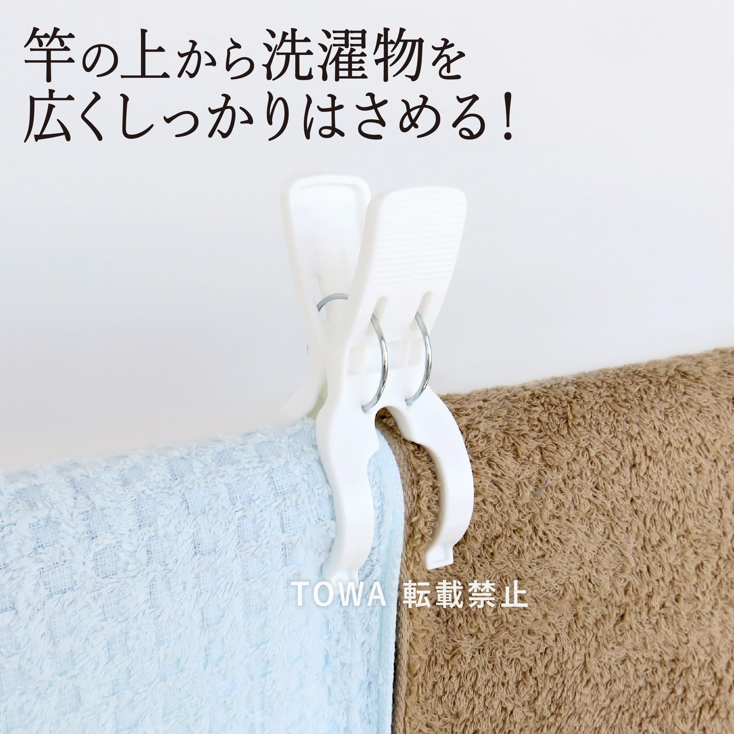 【はねぴん様】ホワイト3台 はねぴんさん専用 はねぴん様】ホワイト3台 ライブディオ ZX リア