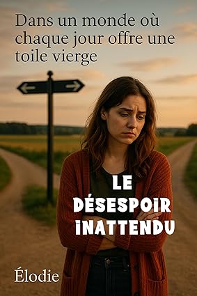 désespoir