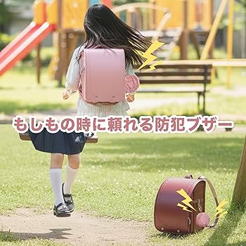 アクセサリー kid 楽天市場】アクセサリーキット 女の子 8歳 ビーズセット 小学生