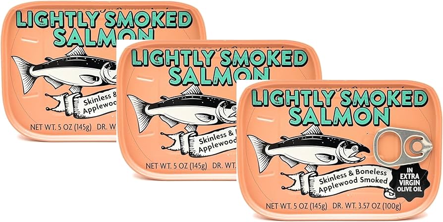 【クリスティーズ落札商品】Richard J Smith「SALMON」洋画 Applewood Orange Ginger Cedar Plank Salmon 4-Ct. | BJ's Wholesale Club