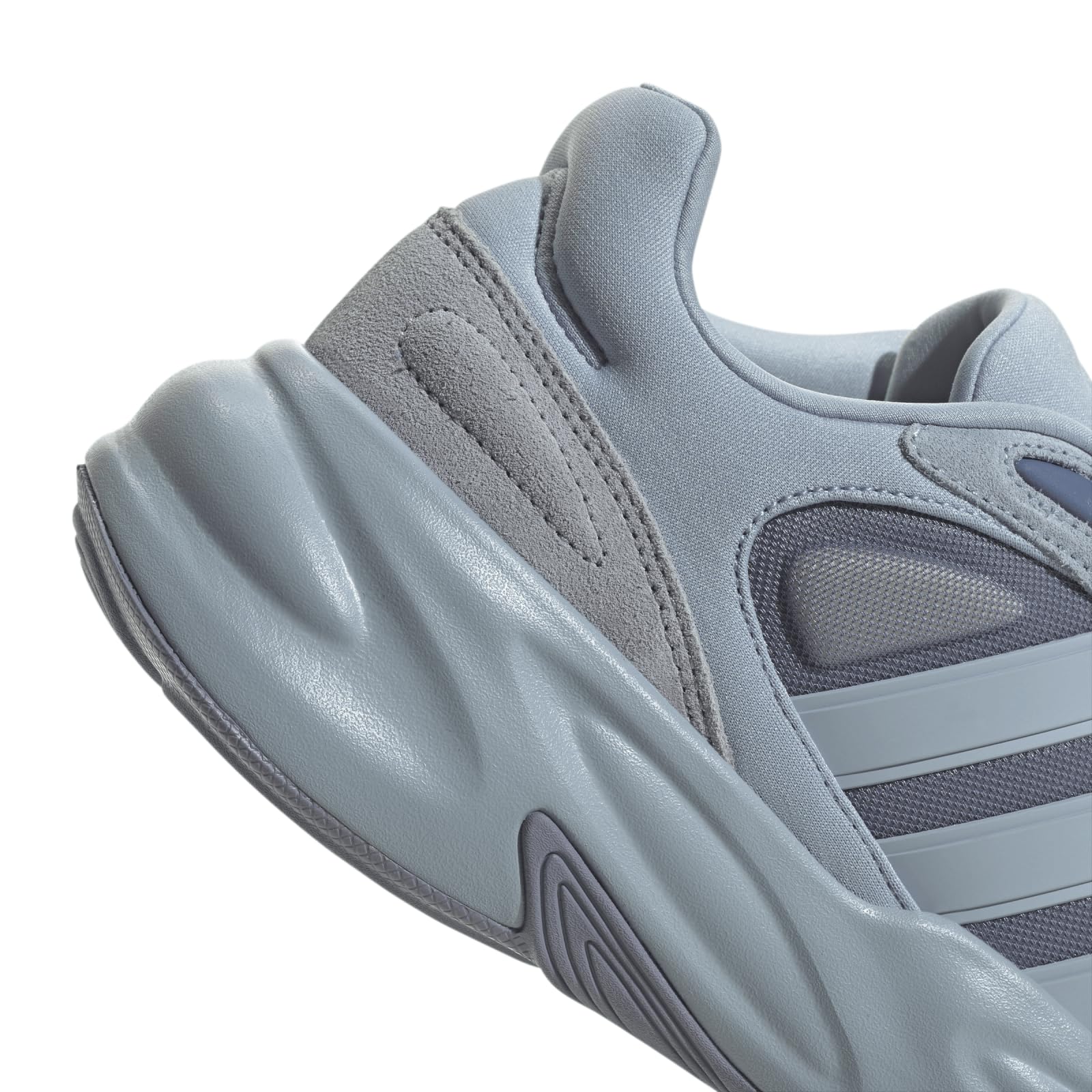 Adidas Ozelle Shoes ZapatosHombre