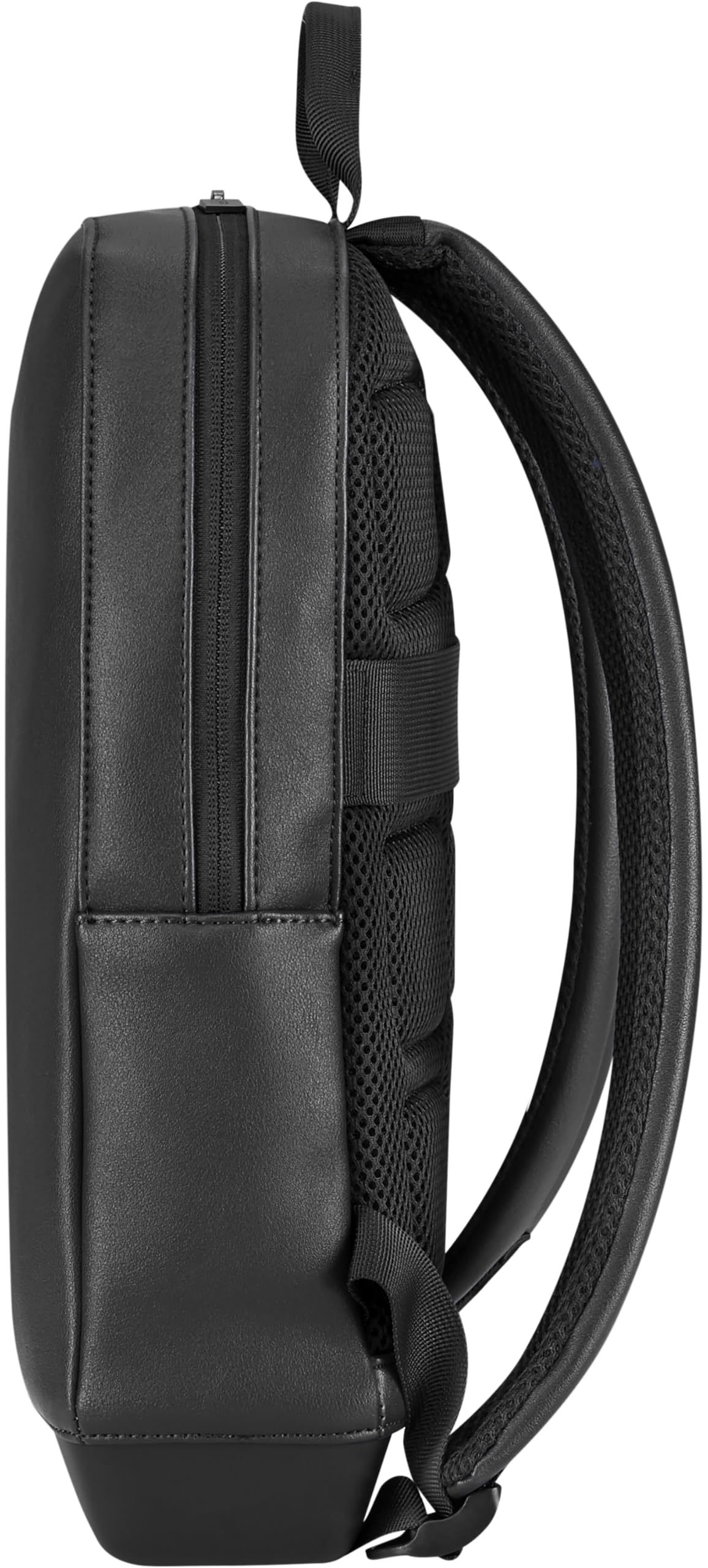 Moleskine Small Backpack,
