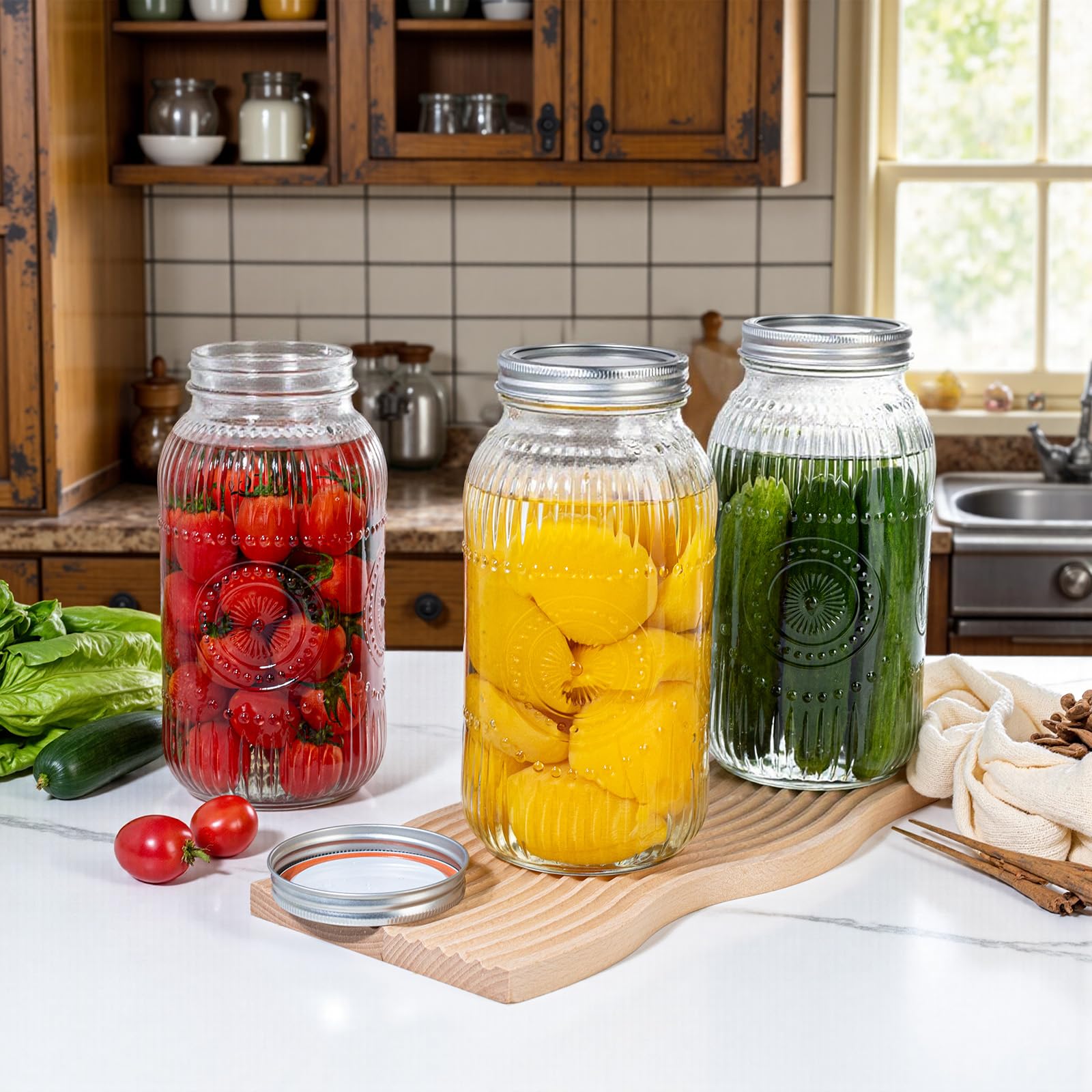Elegant Can Mason Jars Be Microwaved Images