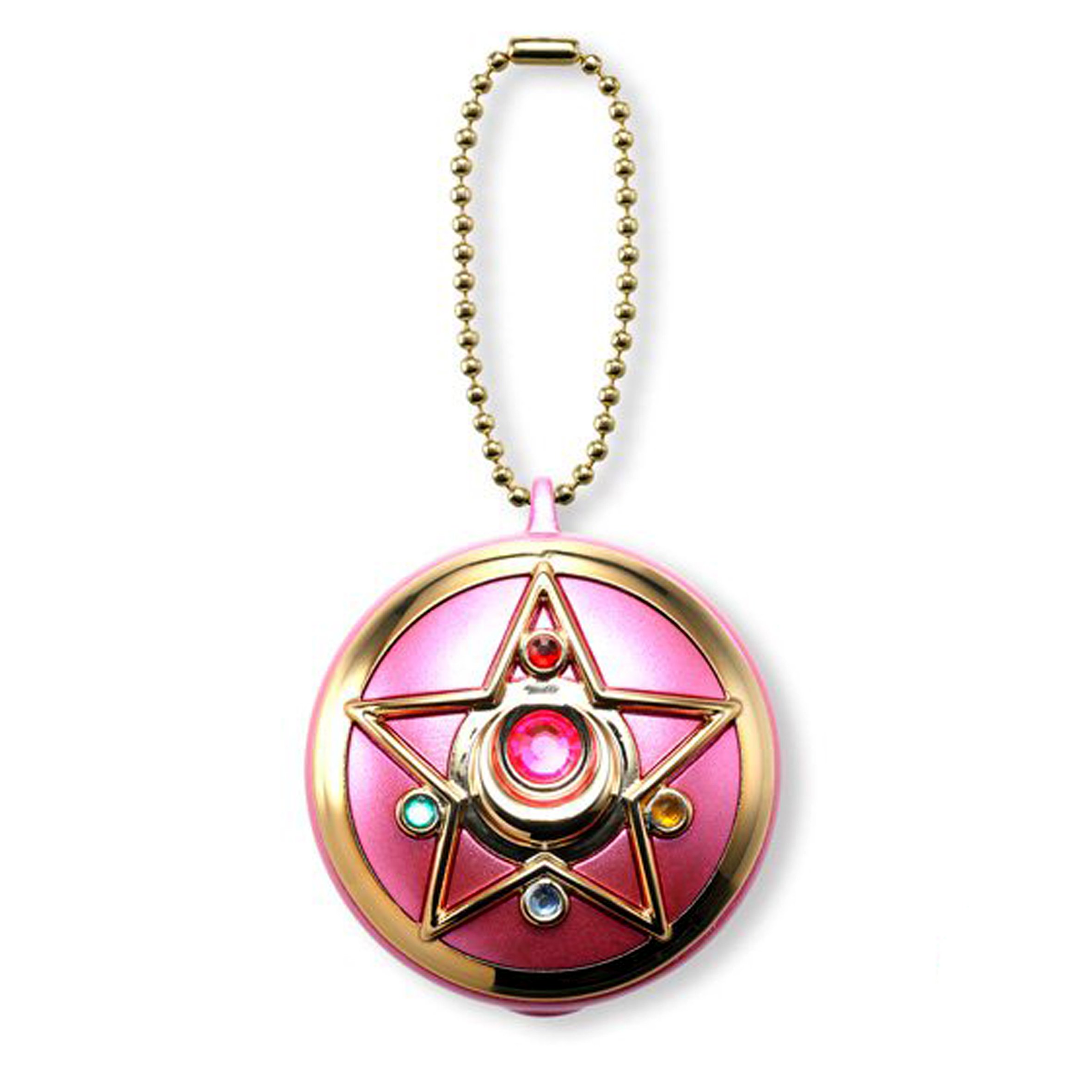 Amazon.co.jp: ミニチュアリータブレット セーラームーン 10個入りBOX  