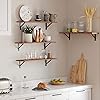 Product Photo 5