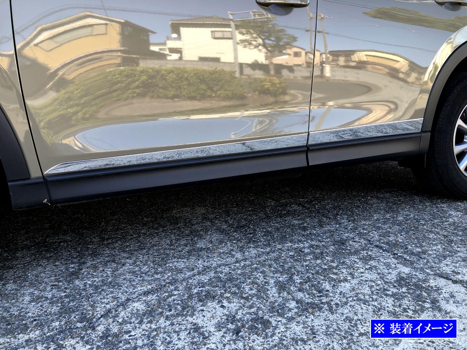 mol-74 CD 5枚セット 予約 K07125 京商 1/64 [MOTN] LED ベースシステム (非接触式