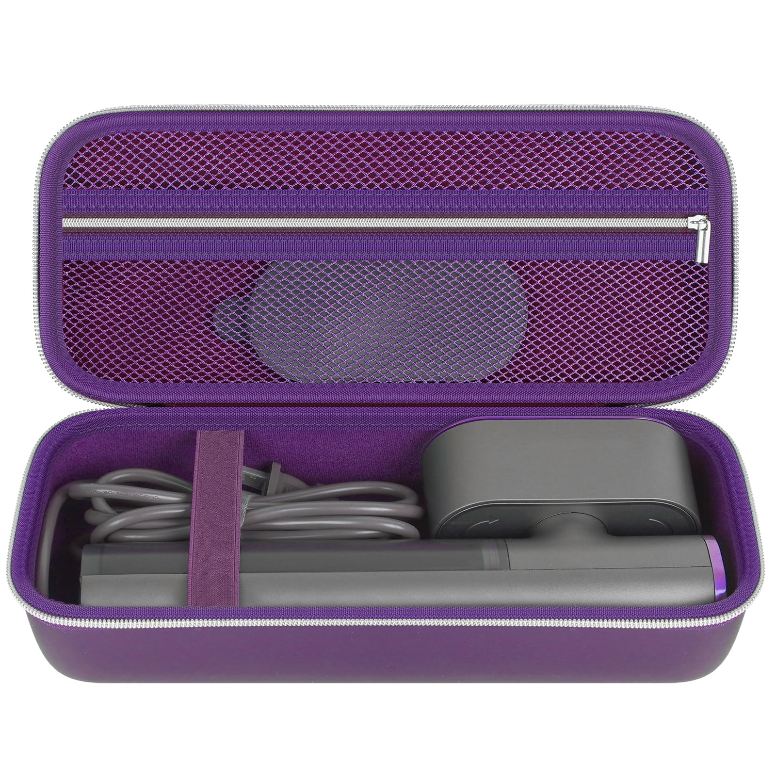 Portable Steamer Case for Jack &amp; Rose, for FEPPO and for Nesugar