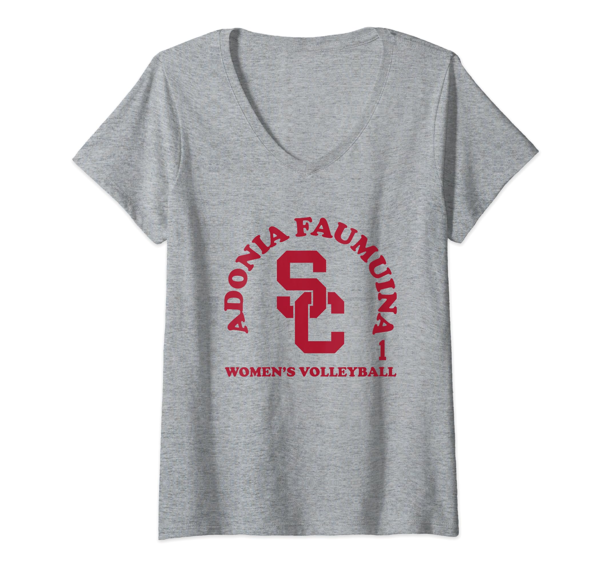 Meiji University Volleyball Team Tシャツ 明治大学 バレーボールチーム Tシャツ - メルカリ