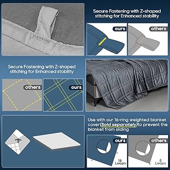 ラグ・カーペット bfgf Regular Blanket \"WWA Horizontal\" WWA Horizontal — BFGF