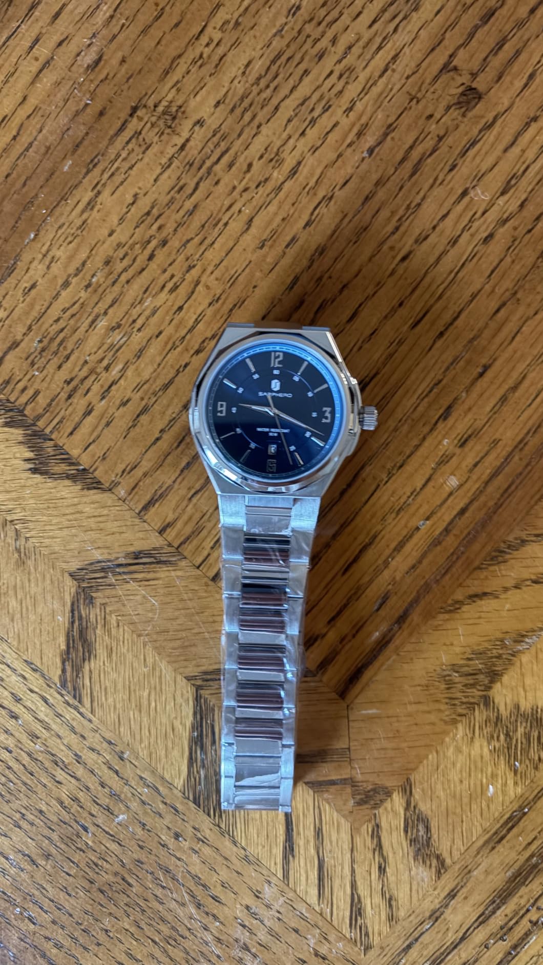 Customer Image