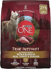 What food is Best for Huskies A Complete Guide 8 81u061IrdHL. AC SL289