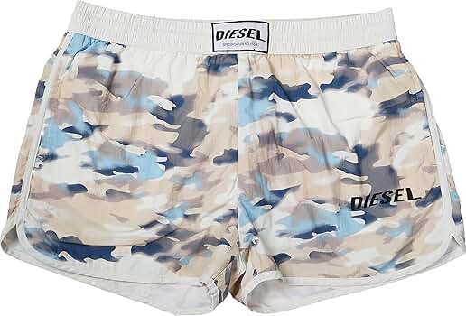 洗練されたデザイン DIESEL BMBX-VISPER-41 Lサイズ 洗練されたデザイン DIESEL BMBX-VISPER-41 Lサイズ - メルカリ