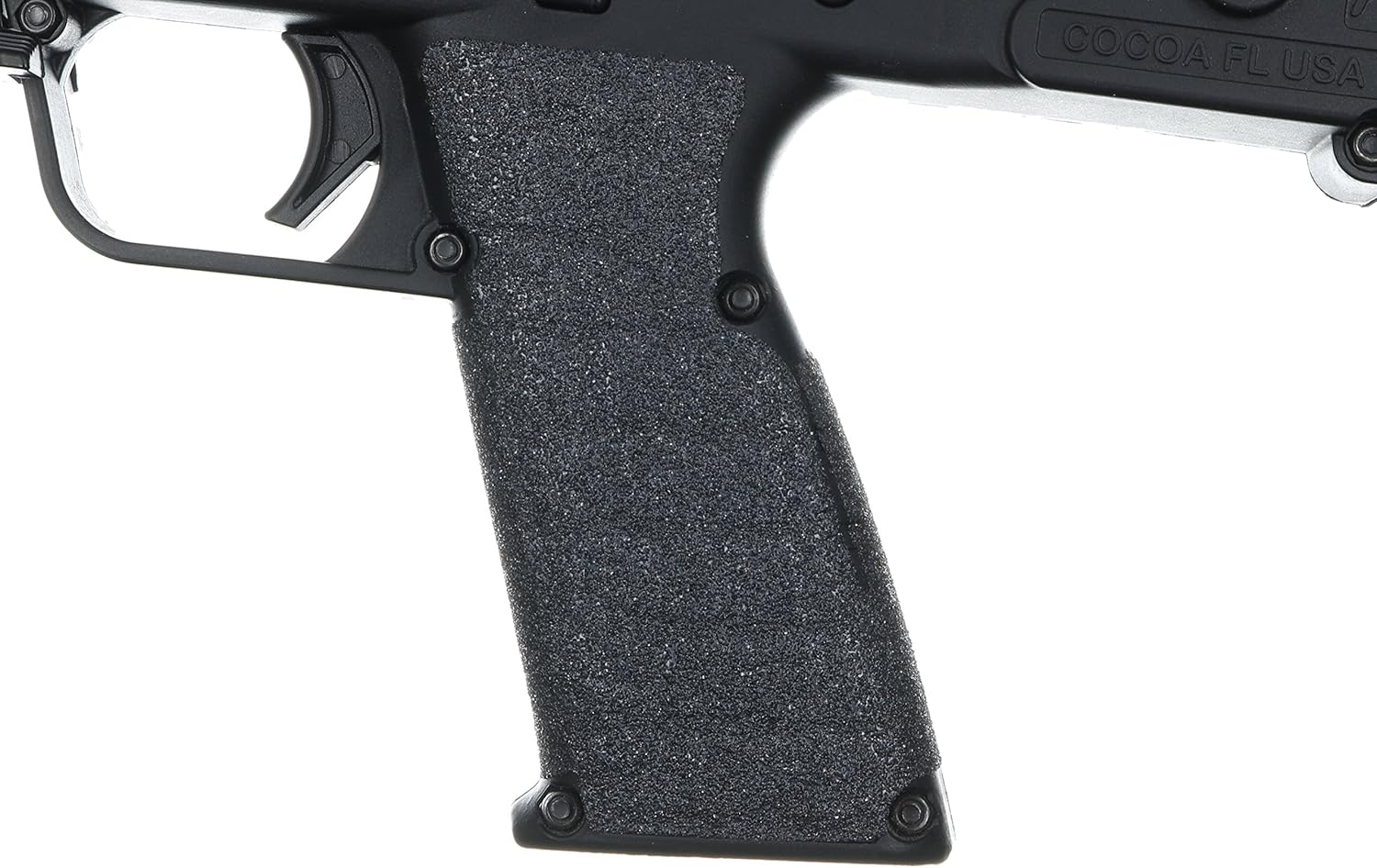 Amazon Com Talon Grips For Kel Tec Ksg Ks7 Rdb Pistol Grip Sports Outdoors