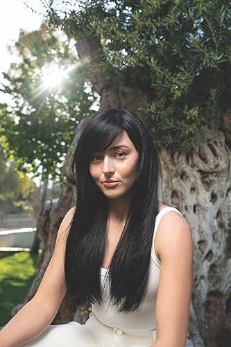 Miniatura 7 de NEUMA Tratamiento sin enjuague Neu Repair