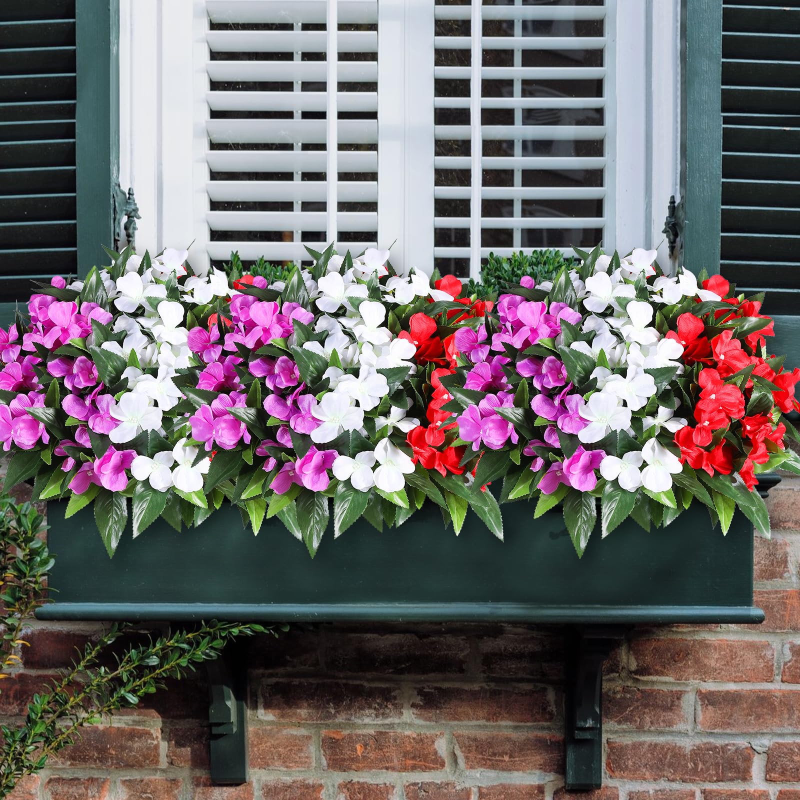View 3