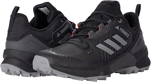 adidas Men's Terrex Swift R3 Hiking Shoe