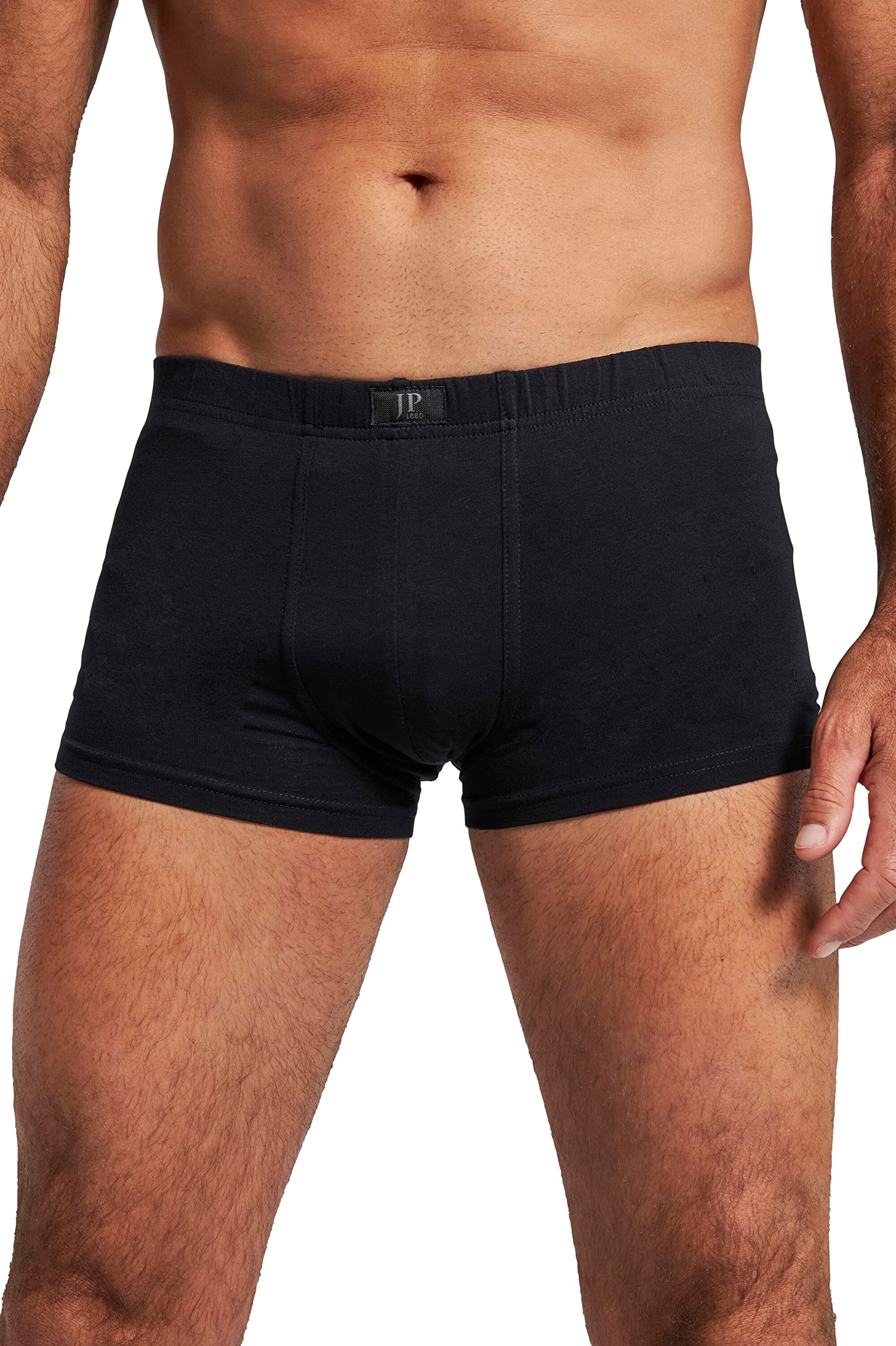 JP 1880 Uomo Slip