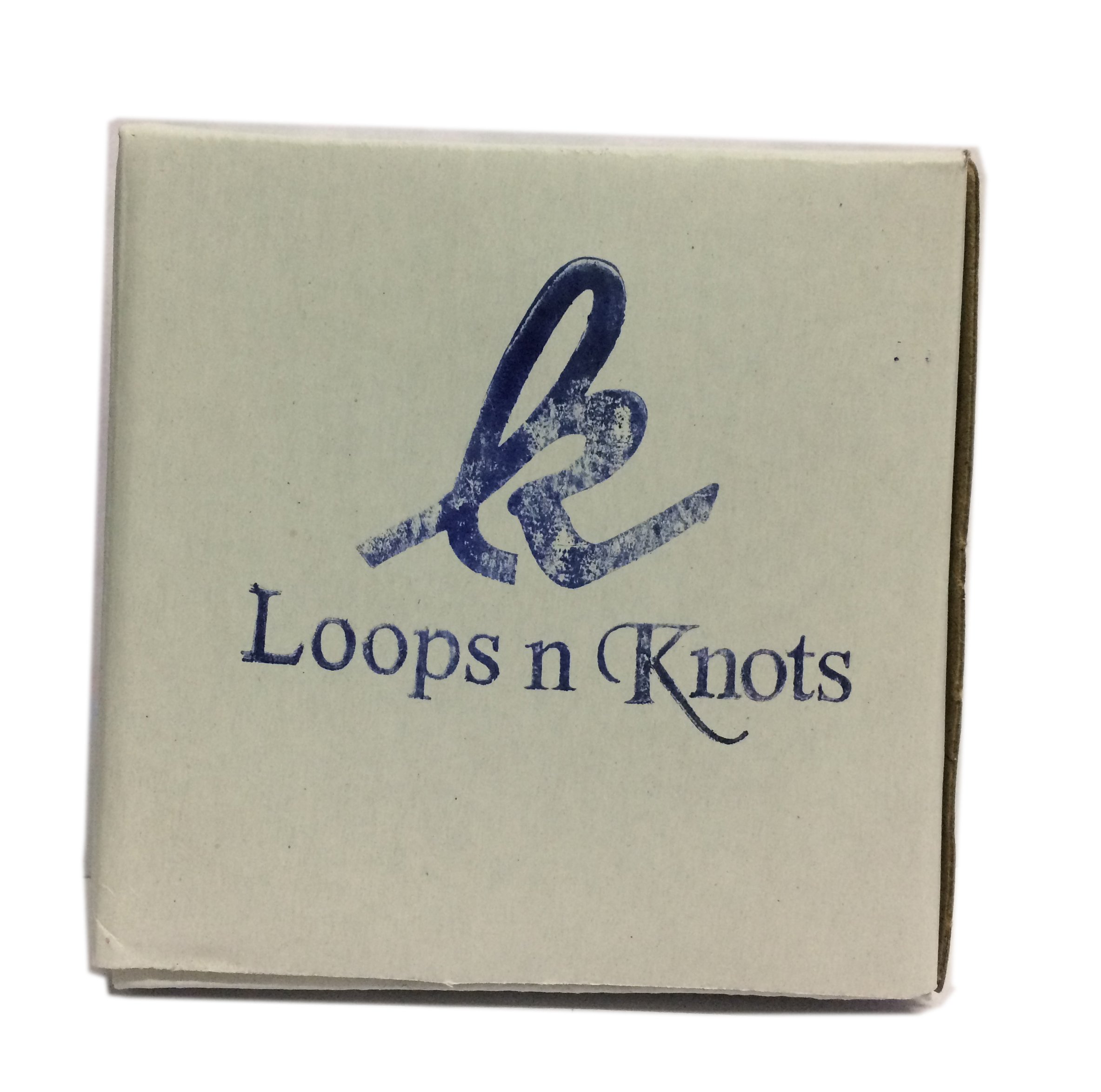 Loops n knots Combo Of Pink & White Fabric Floral Tiara/Crown 3