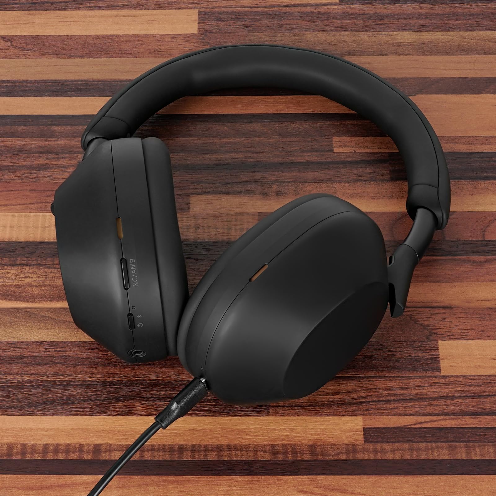 Amazon.co.jp: Geekria 充電ケーブル 互換性 Type-C 充電コード USB-C