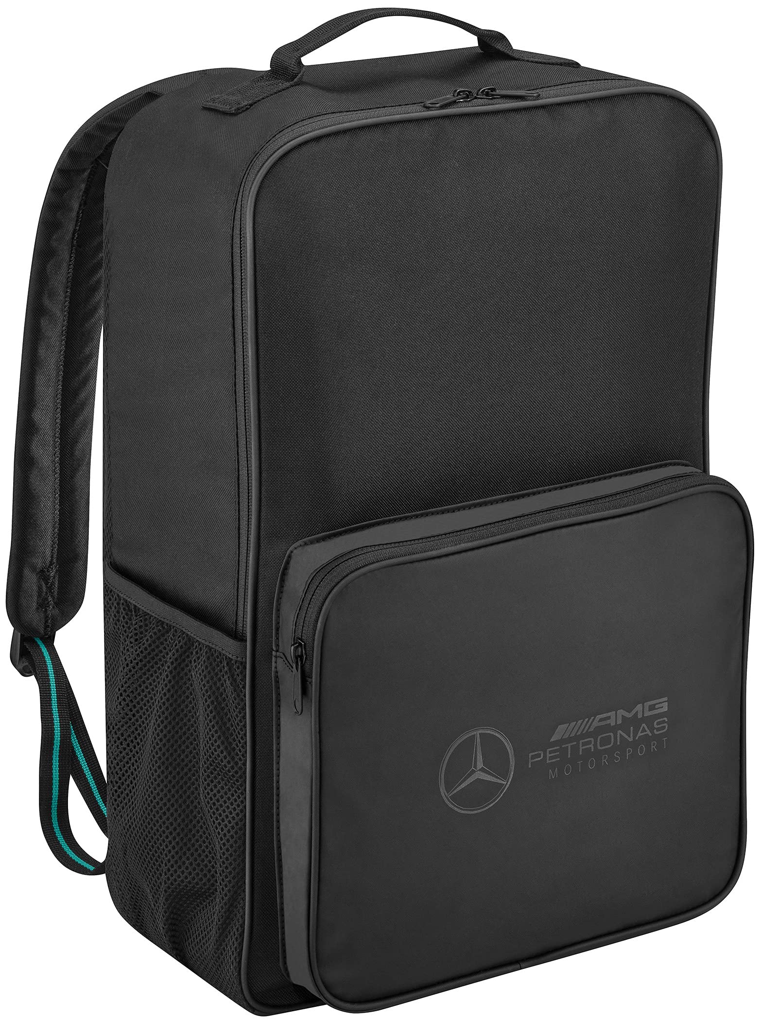 Amazon | 【メルセデス・ベンツ コレクション】純正 Mercedes