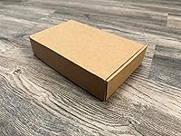 Review Image by Ricks Munn Ricks Munn