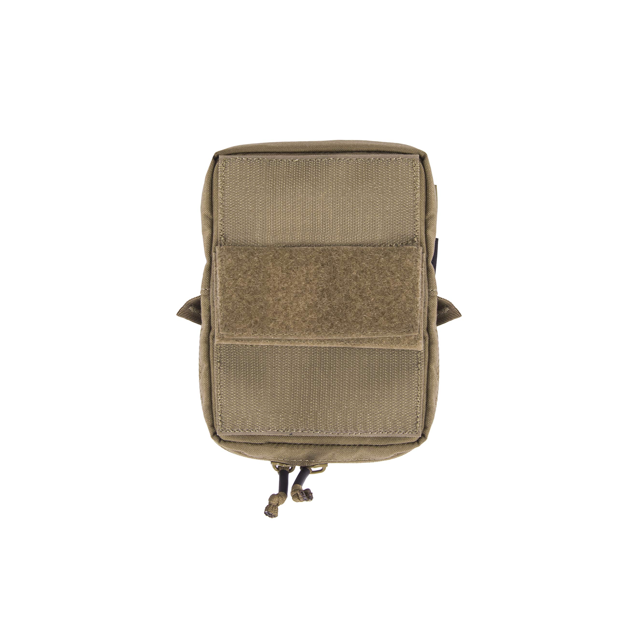 Helikon-Tex Insert de Porte-Documents, système d'insertion Polyvalent