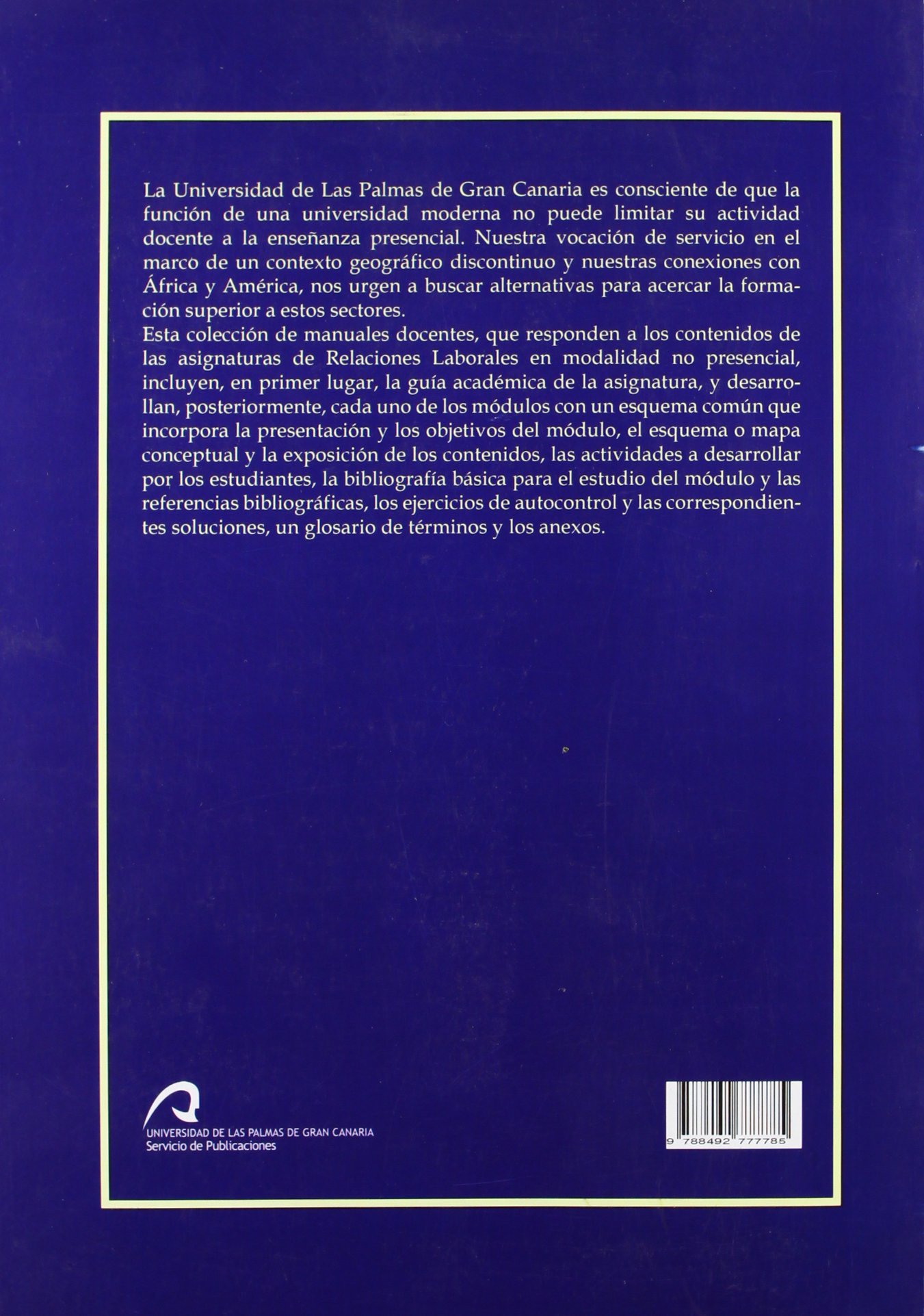 Modelos de orientación e intervención psicopedagógica