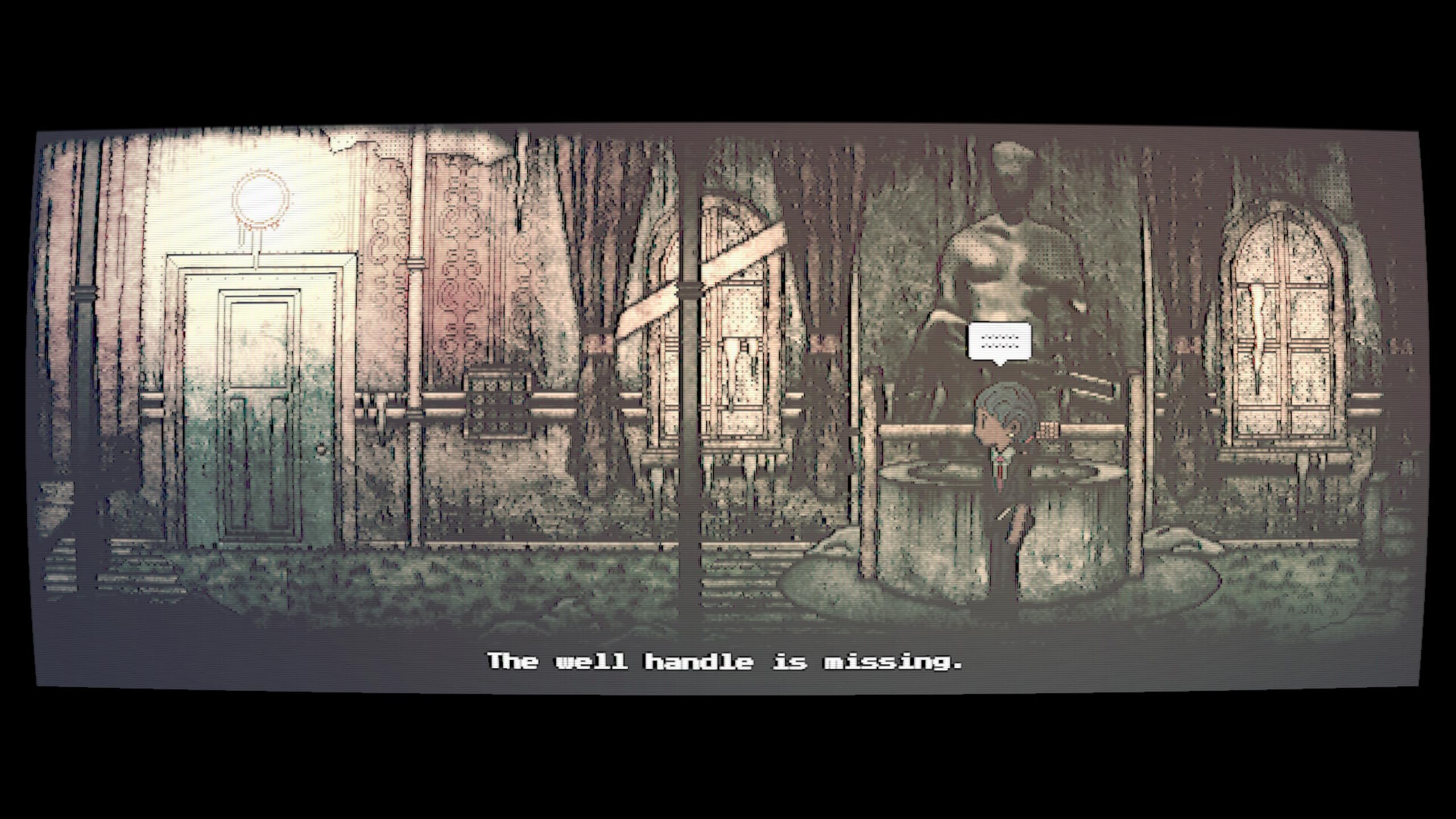 Image secondaire de Afterdream - Jeu vidéo captivant sur PlayStation 5