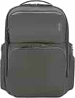 バッグ Incase A.R.C Commuter Pack(Black) Amazon.com: Incase A.R.C. Commuter Backpack 26L – Work and