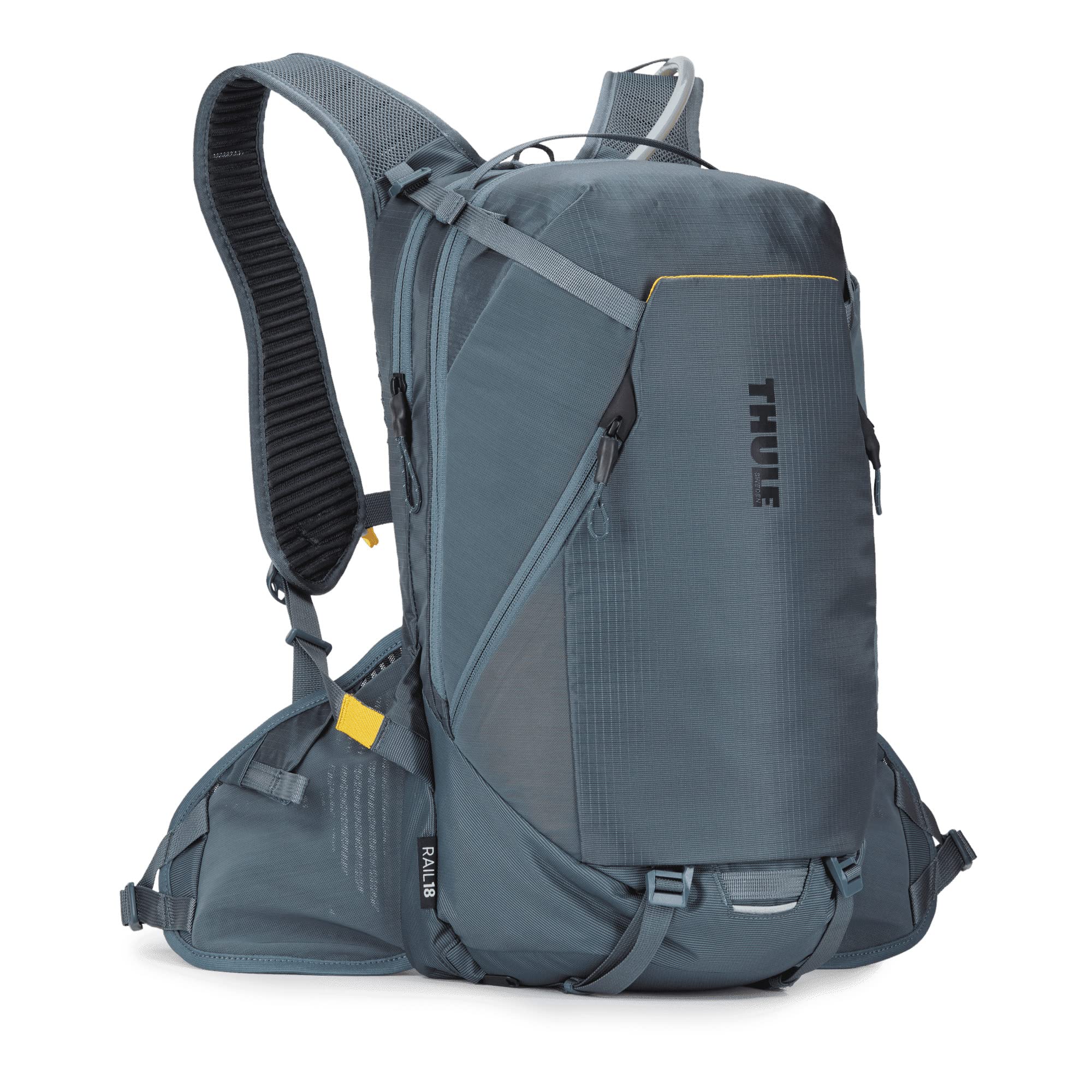 ThuleRail, Water Backpack