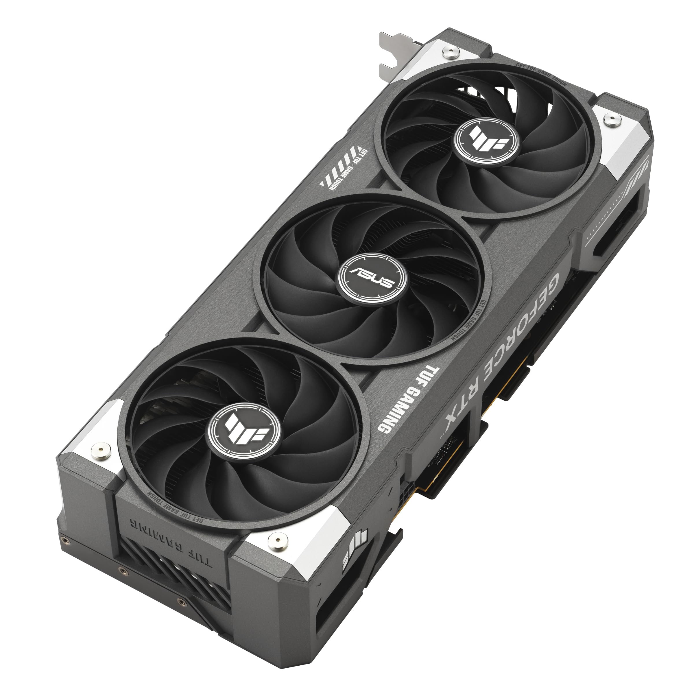 ASUS Dual NVIDIA GeForce RTX 3060 V2 OC Edition 12GB GDDR6 Gaming Graphics Card (PCIe 4.0, 12GB GDDR6 Memory, HDMI 2.1, DisplayPort 1.4a, 2-Slot, Axial-tech Fan Design, 0dB Technology)