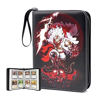 ワンピース トレーディングカード セット　まとめ売り Amazon.co.jp: BANDAI ONE PIECE Card Game Family Deck Set