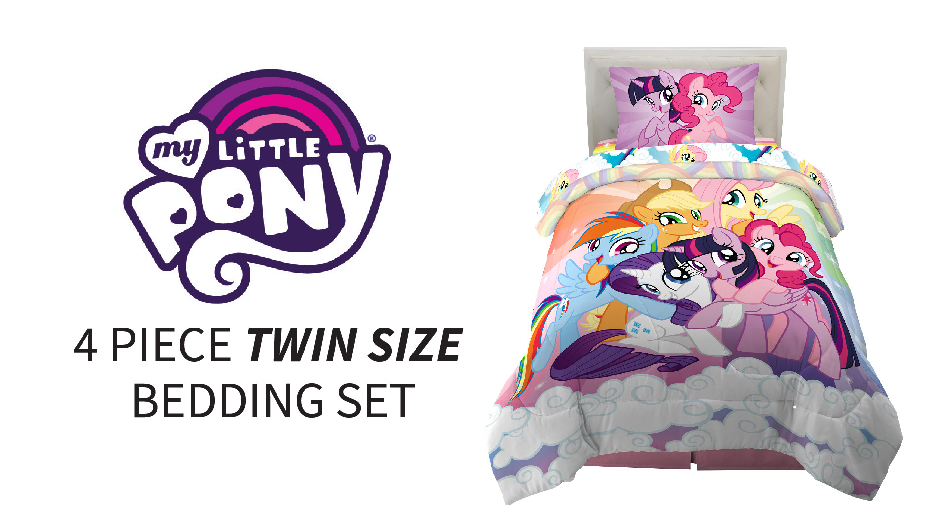 Amazon.com: Franco Kids Bedding Super Soft Microfiber Comforter