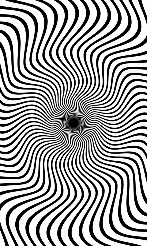 Optical illusion Fun - App on Amazon Appstore