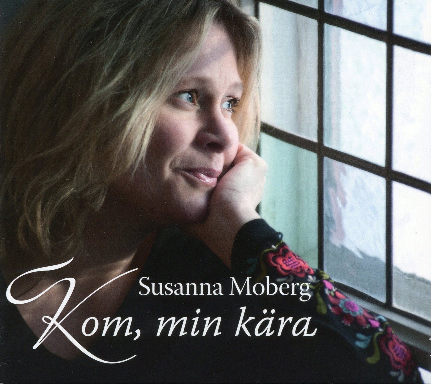 susanna-moberg-leif-goras-alf-hambe-traditional-anders-nyberg