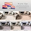Product Photo 7