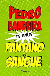 Pântano de sangue