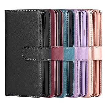 TRページ　　iPhone12mini　２台 Amazon.co.jp: Pelanty for iPhone 12 Mini ケース分離式 for