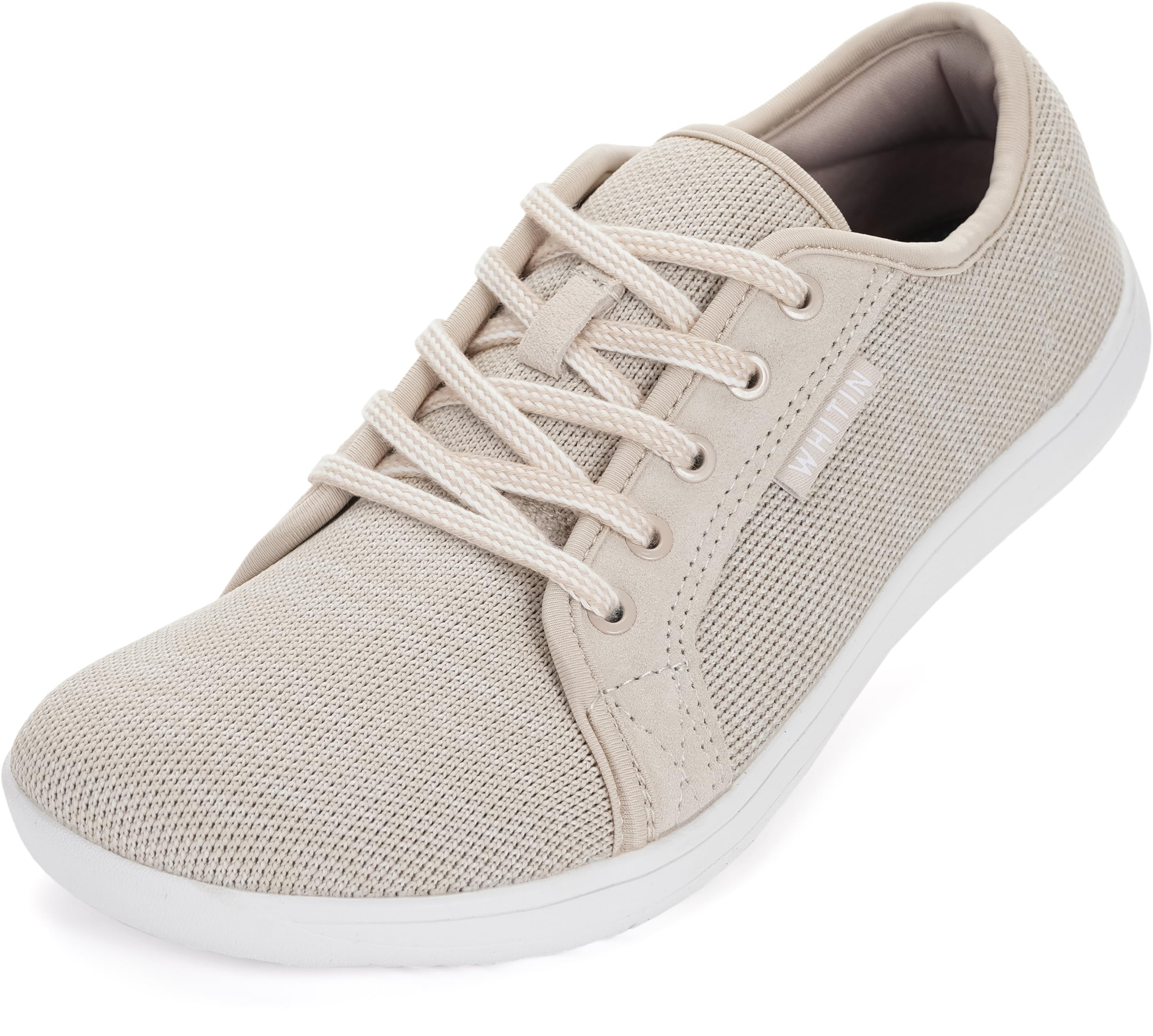 WHITIN Women's Barefoot Shoes W81