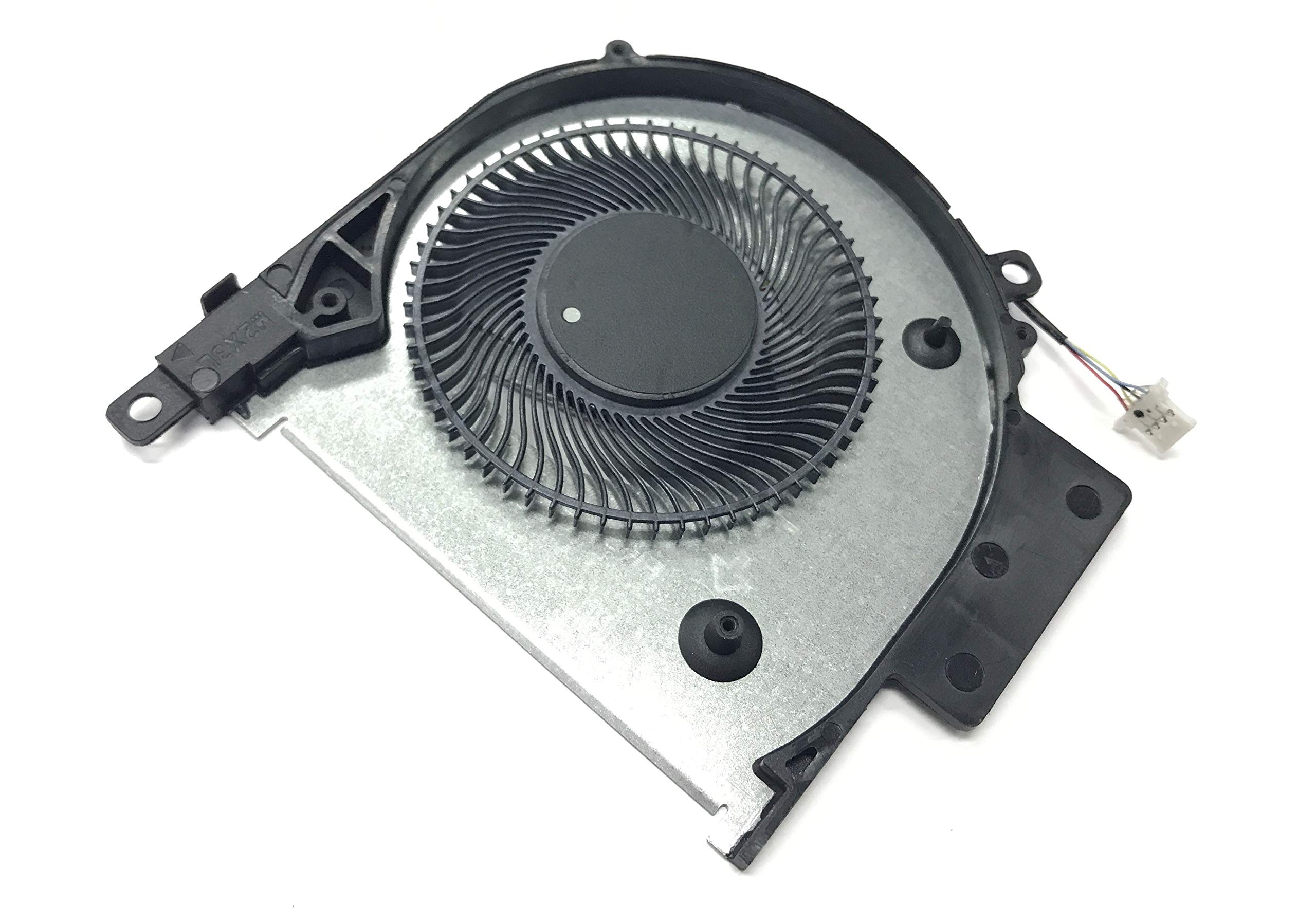 Ventola Radiatore CPU Compatibile Con Modello PN L20107-001 – T-ProTek