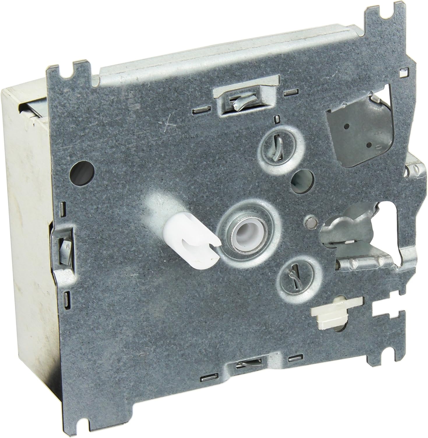 General Electric WD21X776 Dishwasher Timer