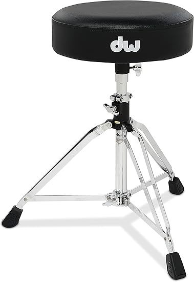 Drum stool amazon Outlet