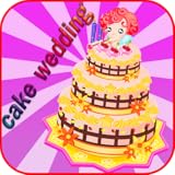 Jede Jahreszeit hat sein eigenes Essen und zu jeder Jahreszeit bieten wir Ihnen die schönsten Essensspiele. Ein frisches Sorbet oder ein Cocktail im Sommer oder eine heiße Schokolade mit einem Stück Apfelkuchen im Winter, es liegt an Ihnen, wann Sie welches Kochspiel spielen und was Sie vorbereiten! In der langen Liste der Kochspiele findest du zum Beispiel ein Spiel wie My ...