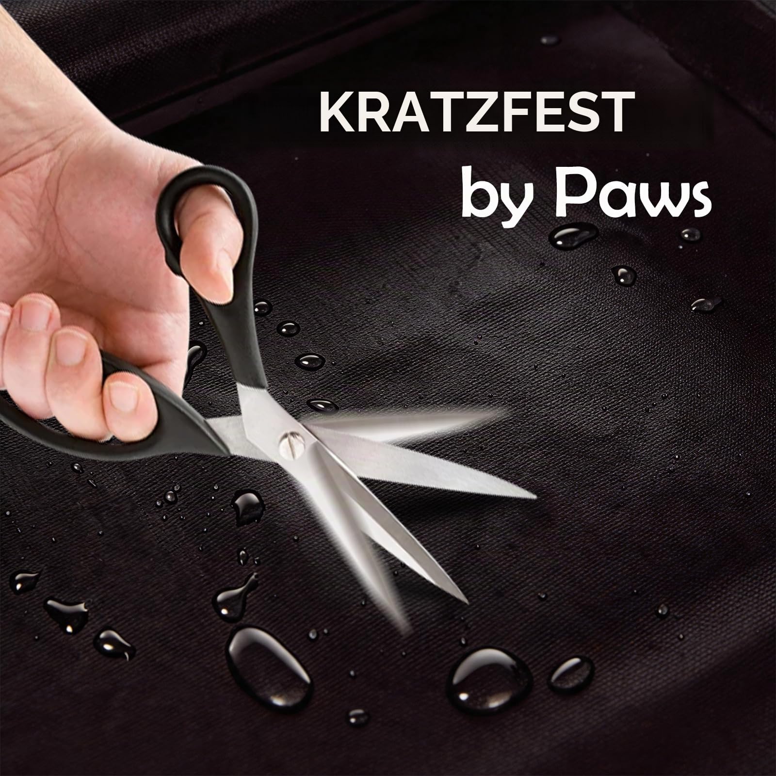 MEEXPAWS Hunde PIPI Pad Halter faltbar XXL, Welpen Unterlage Halterung mit hohem Rand, Hundetoilette Indoor für große Hunde (82x56 cm), wasserdichte Trainingsunterlage, geruchsneutral