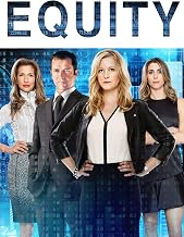 Equity