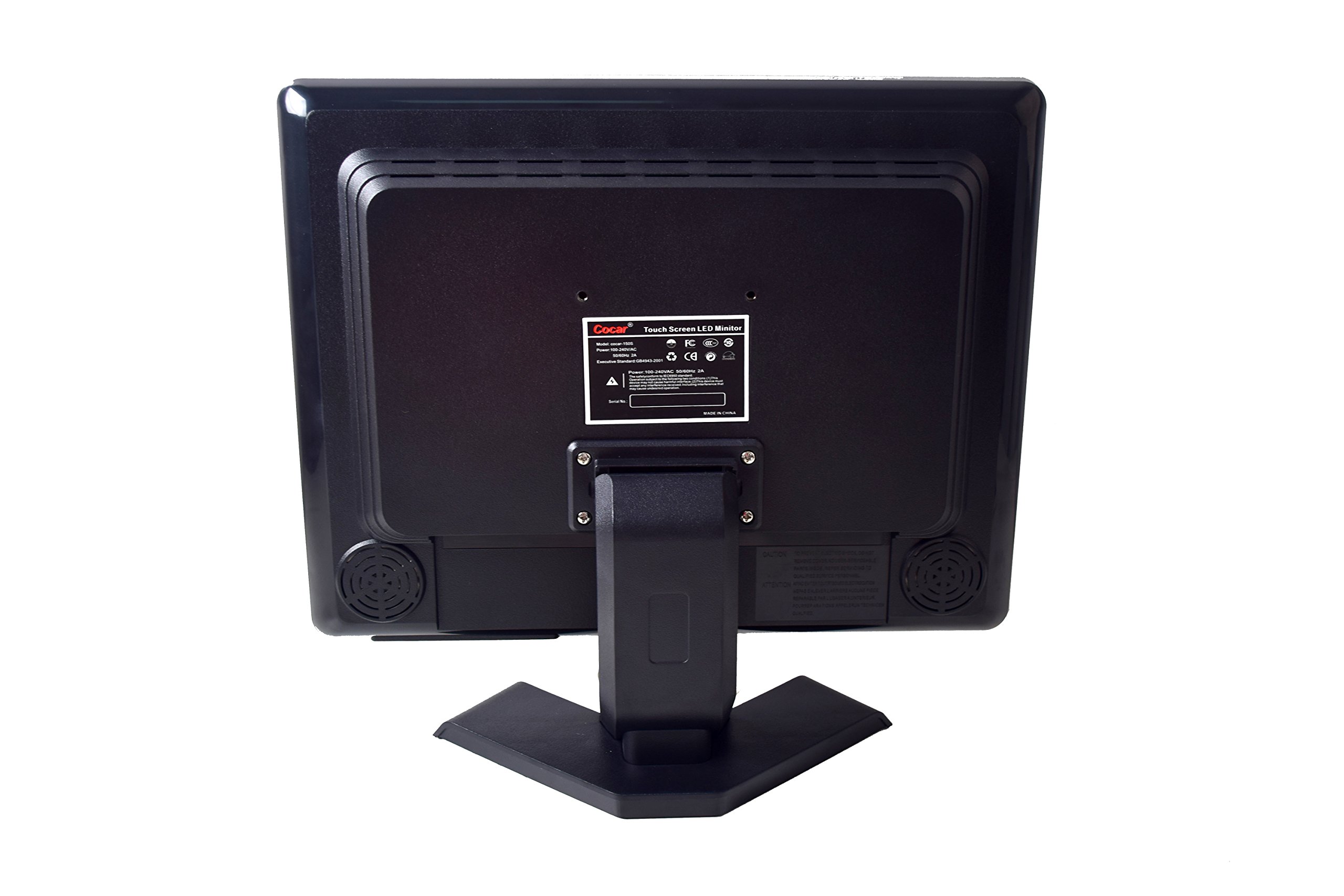Club Car DS MadJax® Genesis 250 Rear Seat with Deluxe Buff Seat Cushions (Years 2000-Up)