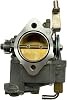 Motorcycle Parts] New Carb Fit for S&S Cycle Super E Shorty Carburetor Big Twin & Sportster Carburetor 82026 | 35-0471 | 496564 | 1002-0025 [Easy to Replace]