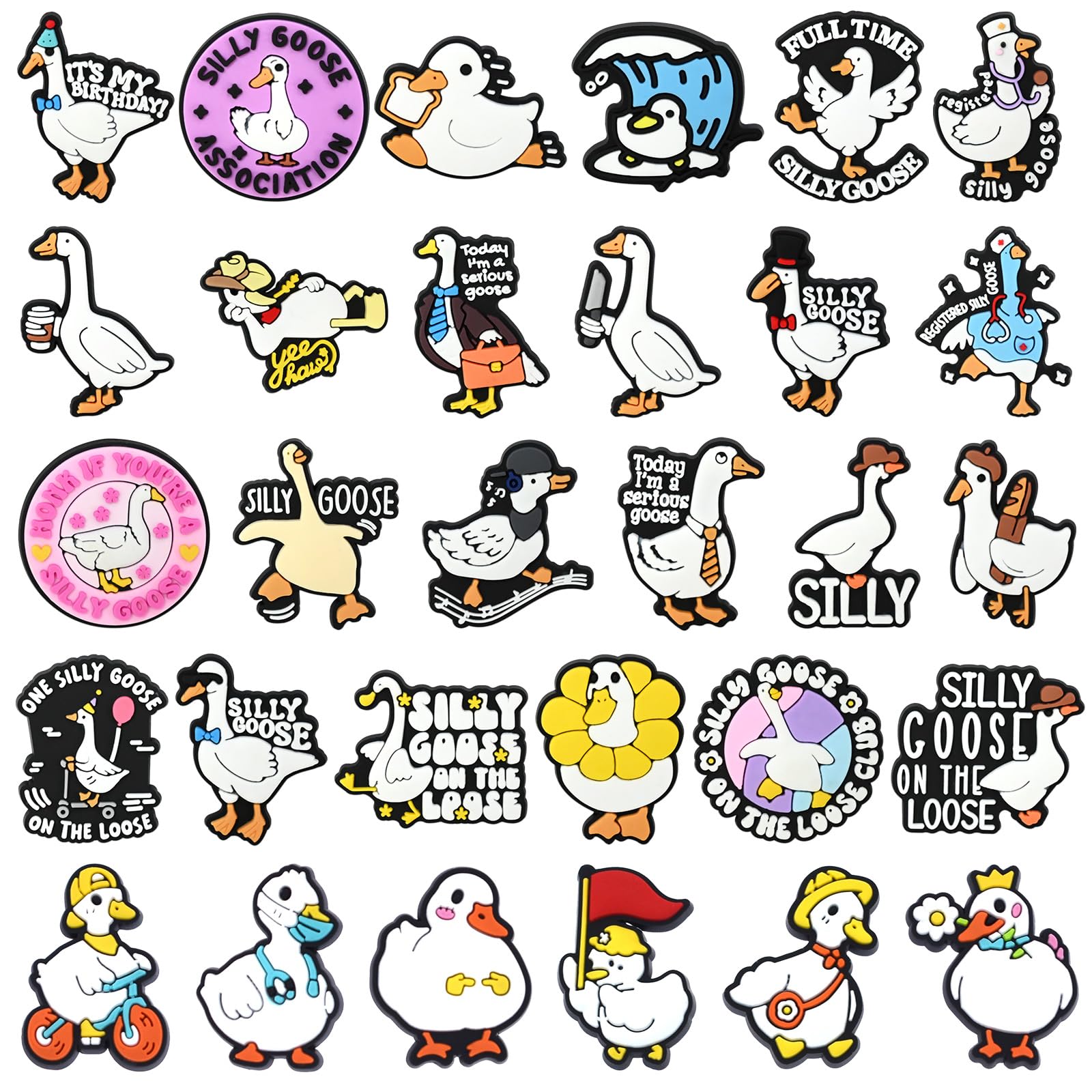 Cute Pins for Backpacks Lapel Pins Cute Brooch Pin Funny Button Pin gifts