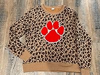 Review Image by Natalie Natalie